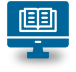 Library Tools logo